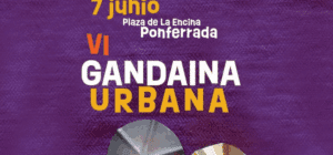 VI Gandaina Urbana