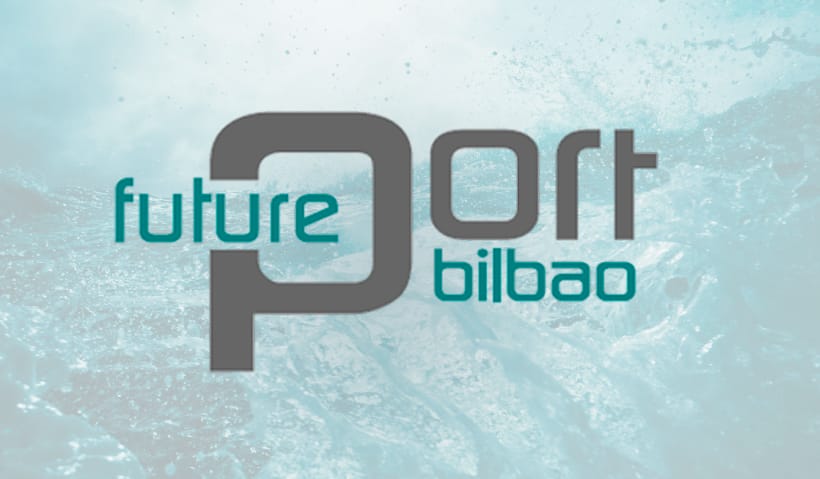 Futureport