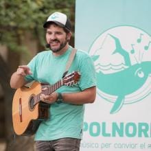 DiverConcert: Festa polar!