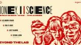 Honey, I Shrunk Science - Beyond the Lab