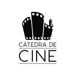 Cátedra de Cine «XVI Simposio La Creación Musical en la Banda Sonora: Encuentro con Arnau Bataller»