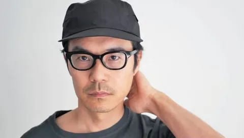 Exposición fotográfica de Susan Mulero