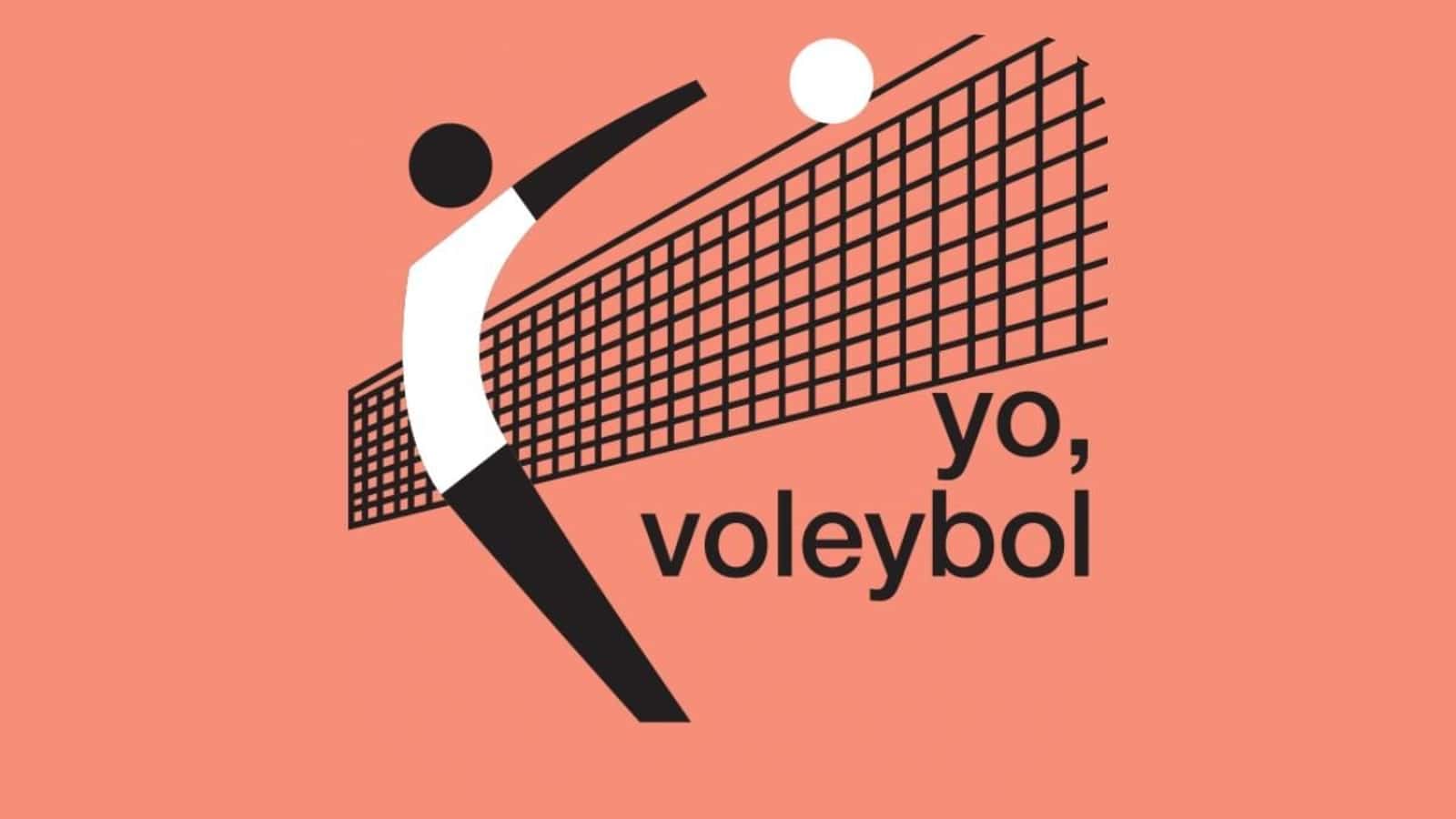 Voleyourense - Madrid Chamberí