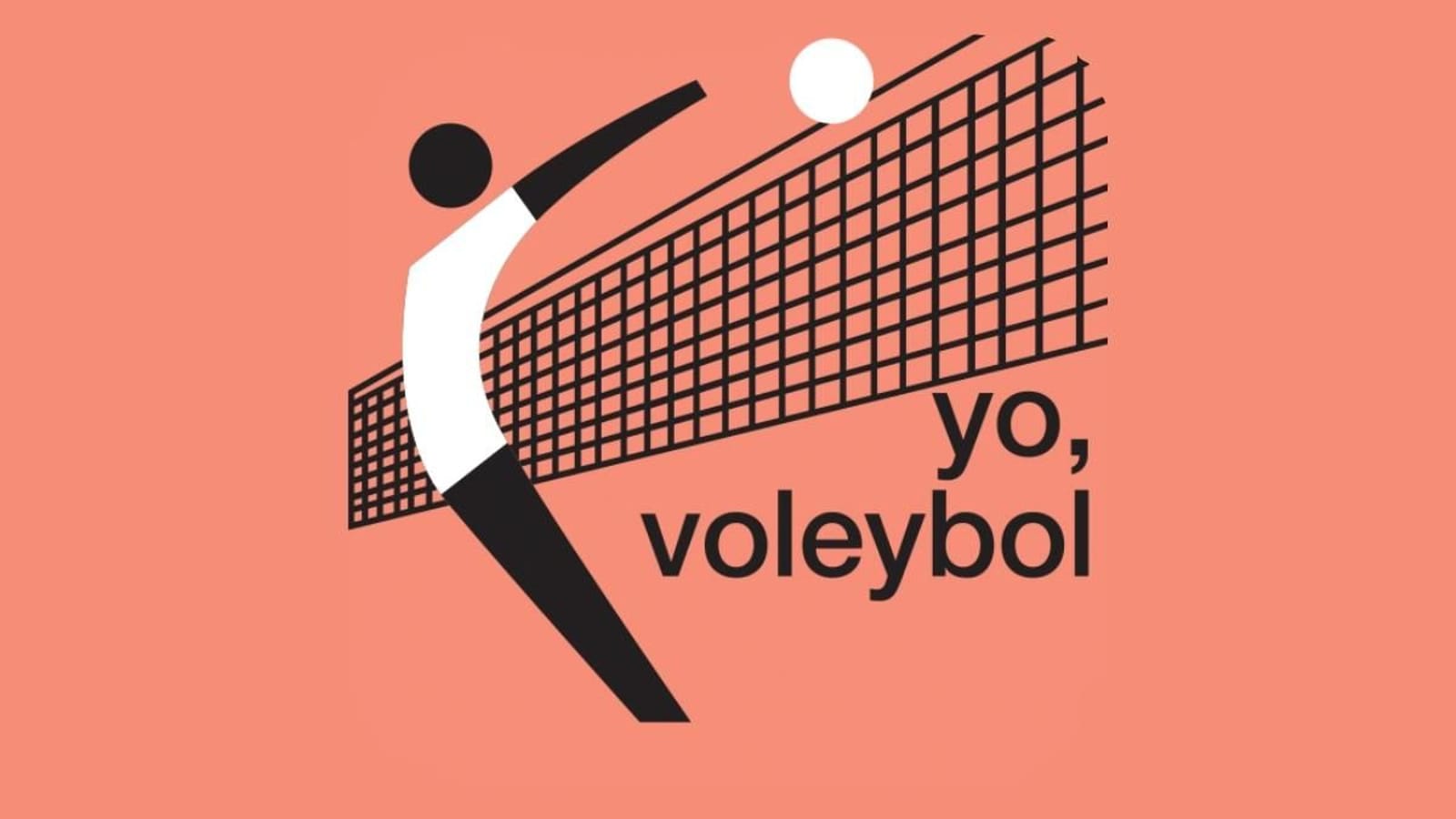 Voleyourense - Madrid Chamberí