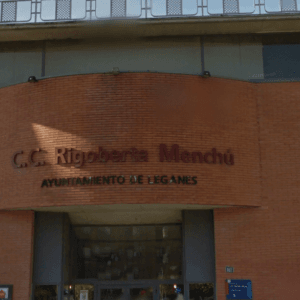 Arte mayor XI certamen