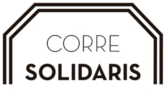Cursa Nocturna Cornellà Running 1900
