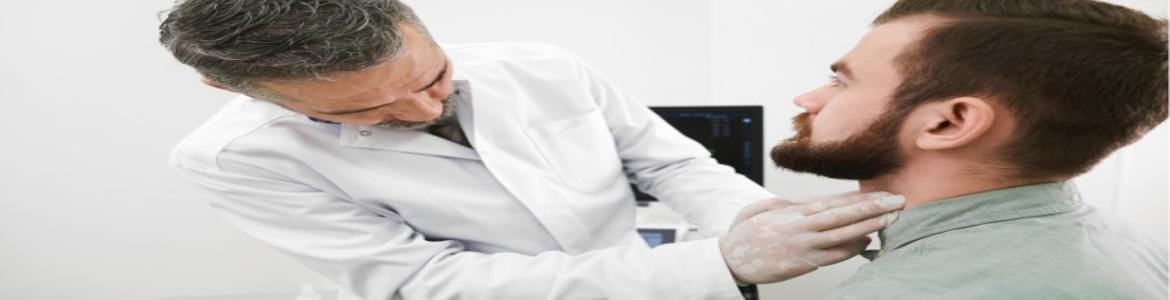Aula virtual: "Hablemos sobre la disfagia orofaríngea"
