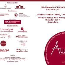 In illo tempore