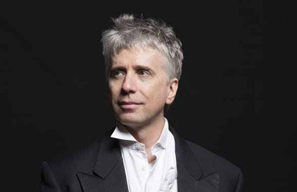 Il Giardino Armonico