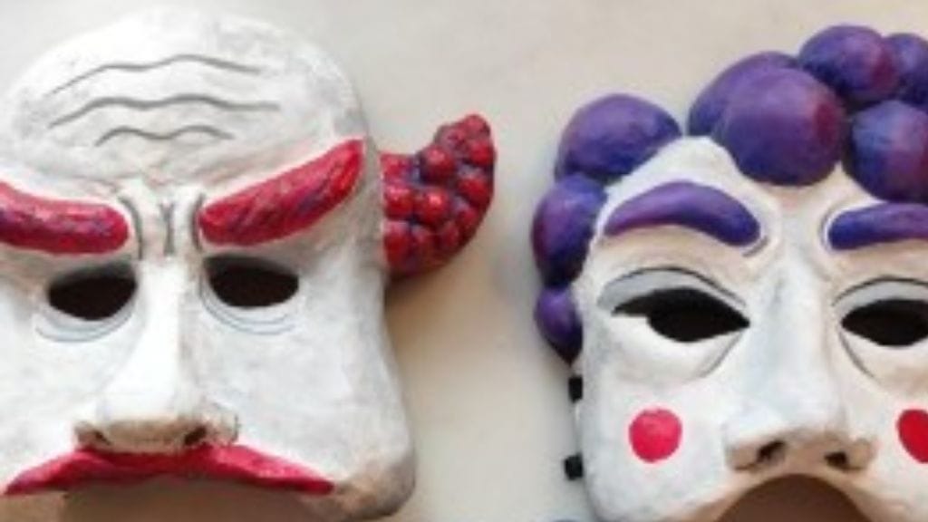 O Grande Incendio | Estreno Mundial