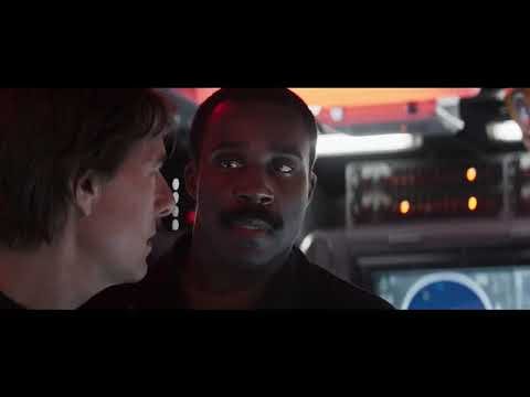 Misión Imposible, Sentencia final: Ethan Hunt completa el círculo