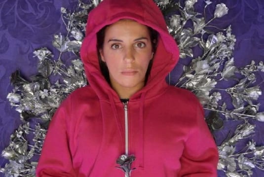 Función de 'Manuela Rey is in da house'