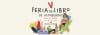 V Feria del Libro de Alcobendas
