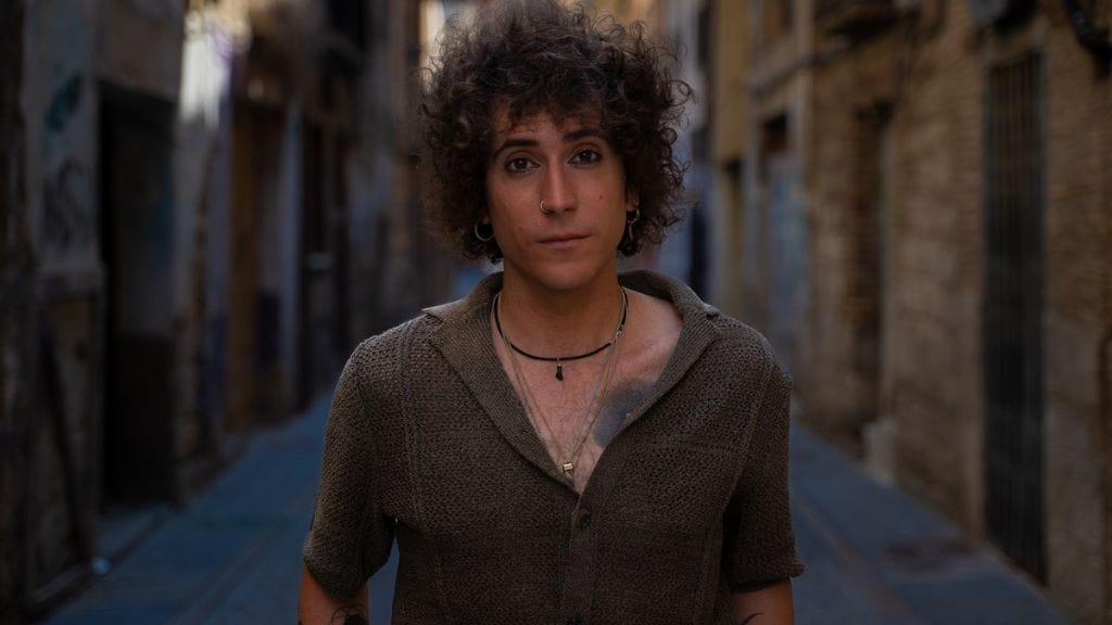 Alejo | Concierto en Vigo