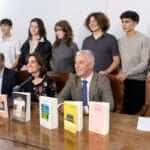 XXIX Premio Literario San Clemente