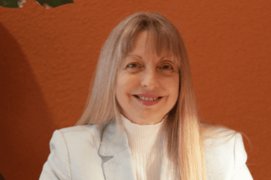 Del conflicto a la paz. Justicia sistémica