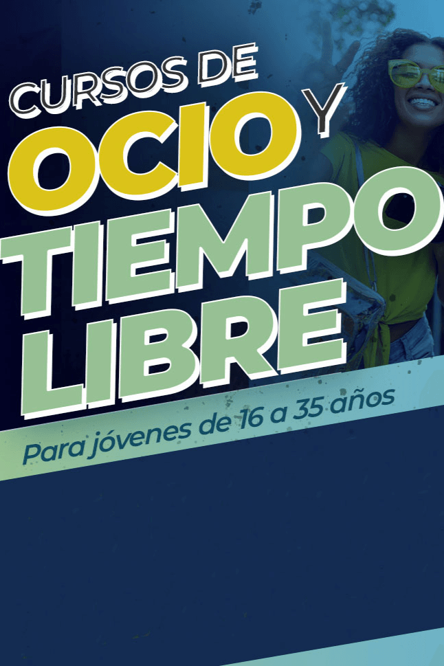 CURSO PRÁCTICO DE ANIMACIÓN SOCIOCULTURAL