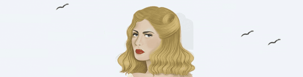 Presentación del libro "Tú en el aire, yo en el mar"