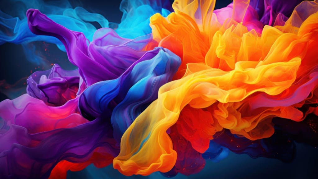 Crea diseños visuales impactantes y aprende a viralizarlos