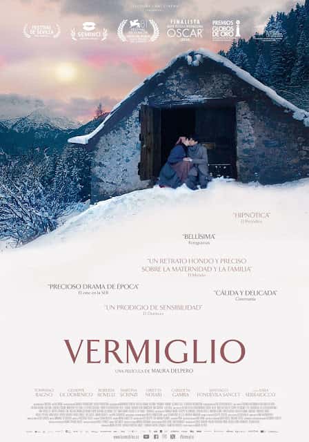 Cineclub Luis Buñuel