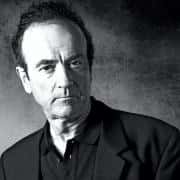 Concierto de Hugh Cornwell en València