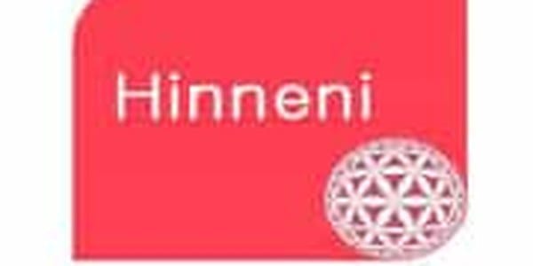 TALLER DE VIDA SENCILLA