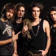 Concierto de Ultraligera