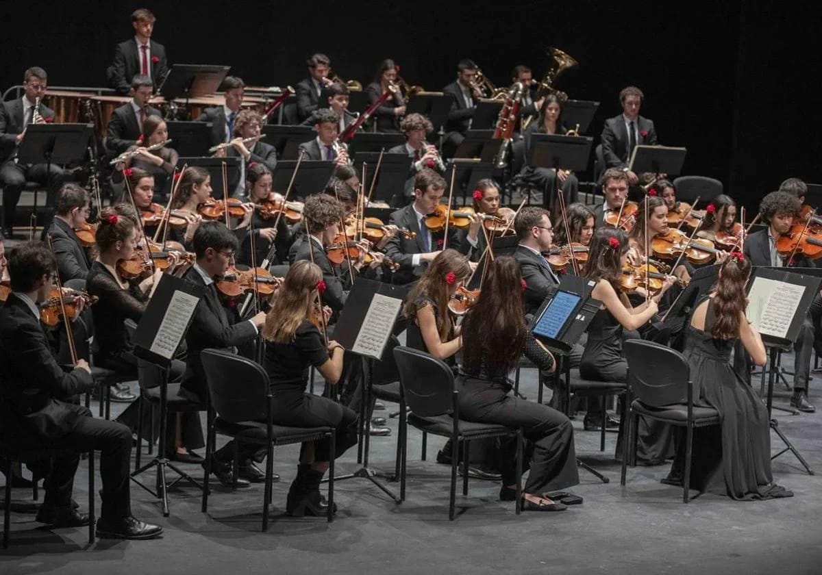 Curso de Iniciación a la Música