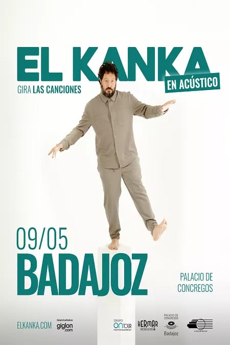 EL KANKA