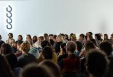 CCCC Claves para el cine