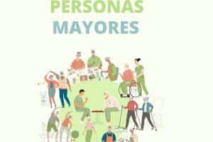 XV Certamen de Rondallas Ciudad de Sagunto