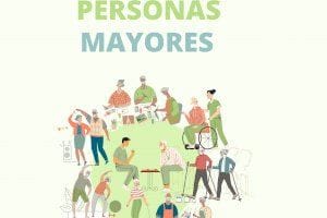 Marcha a la ermita de Sant Cristòfol