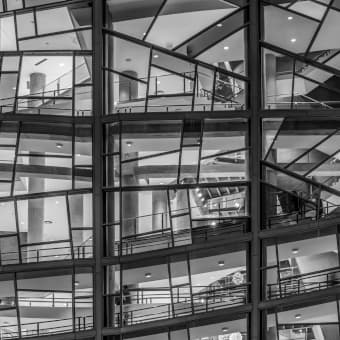 Muestra de Photobat. 'Bizkaia en el objetivo'