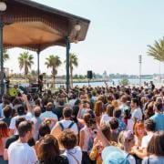 Tardeo Remember en València