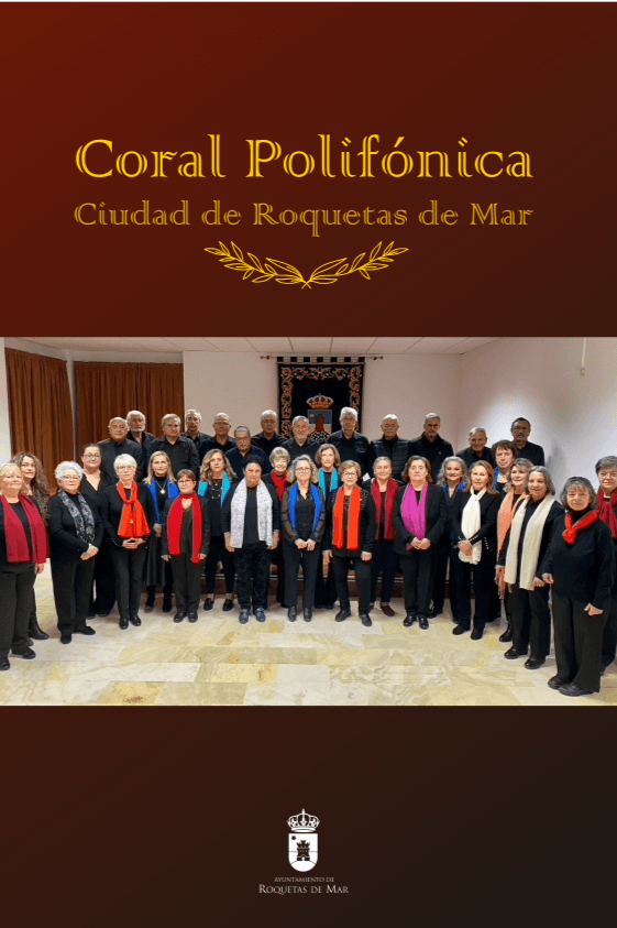 LA BANDA SONORA DE NUESTRAS VIDAS