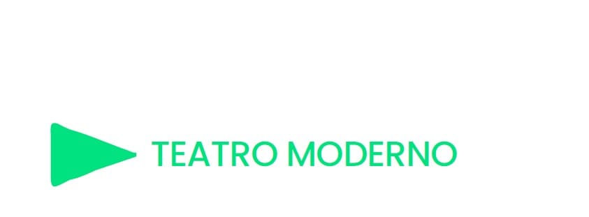 Torneo de Padel Solidario a beneficio de APANAG