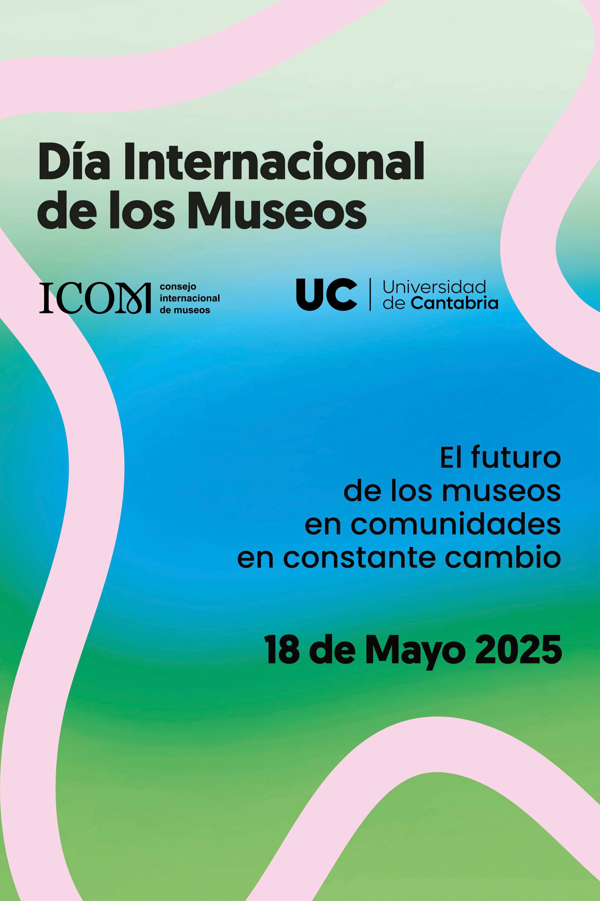 Visita guiada a la exposición "Historias para contar y cantar: la vida en papeles"