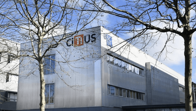 Avanzando a investigación en saúde e a práctica clínica a través dunha intelixencia artificial confiable