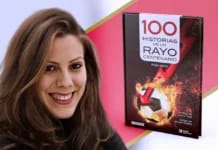 Presentación de dos libros sobre la historia del Rayo Vallecano