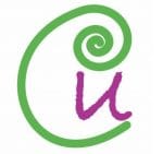 RUTAS CULTOPÍA: Excursión a Casabermeja, de la prehistoria a sus cementerios patrimoniales