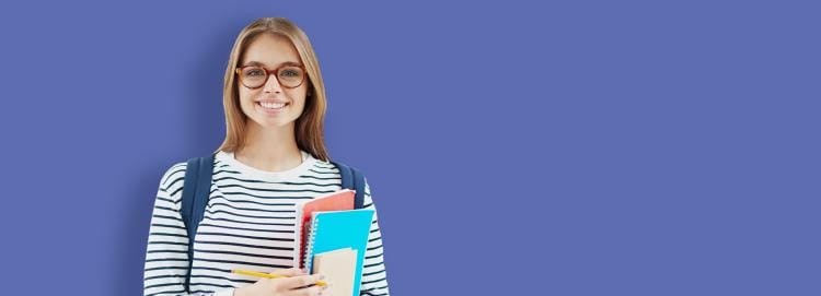 Formación Tutores UNED Lugo