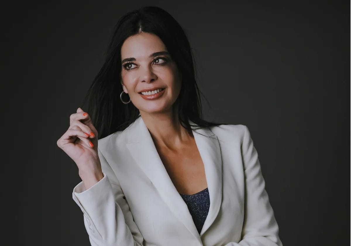 Hablemos de c贸mo gestionar el cambio en pymes