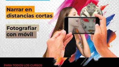 Inscripción abierta para cursos culturales y monográficos