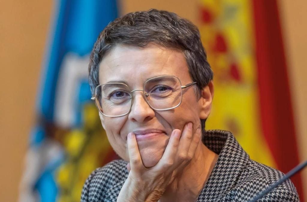 Faladoiro Feminista: Violencia Machista y Medios de Comunicación