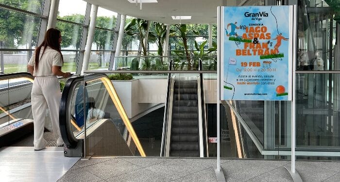 Los capitanes del Celta, a disposición de los aficionados