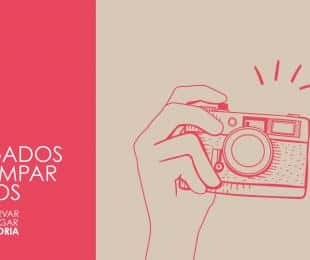 Mesa redonda "Capturar el tiempo y la memoria. Las fuentes fotográficas de los archivos como recurso cultural y turístico"