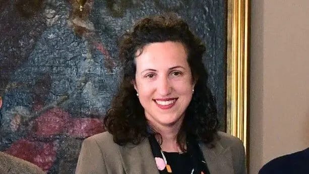 Jornadas sobre piezas artísticas de la catedral de Lugo