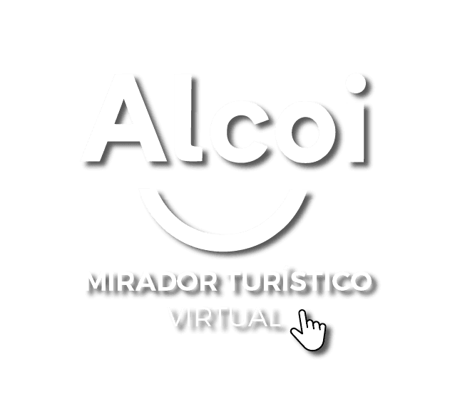 Basuraleza. Libera 1 m2