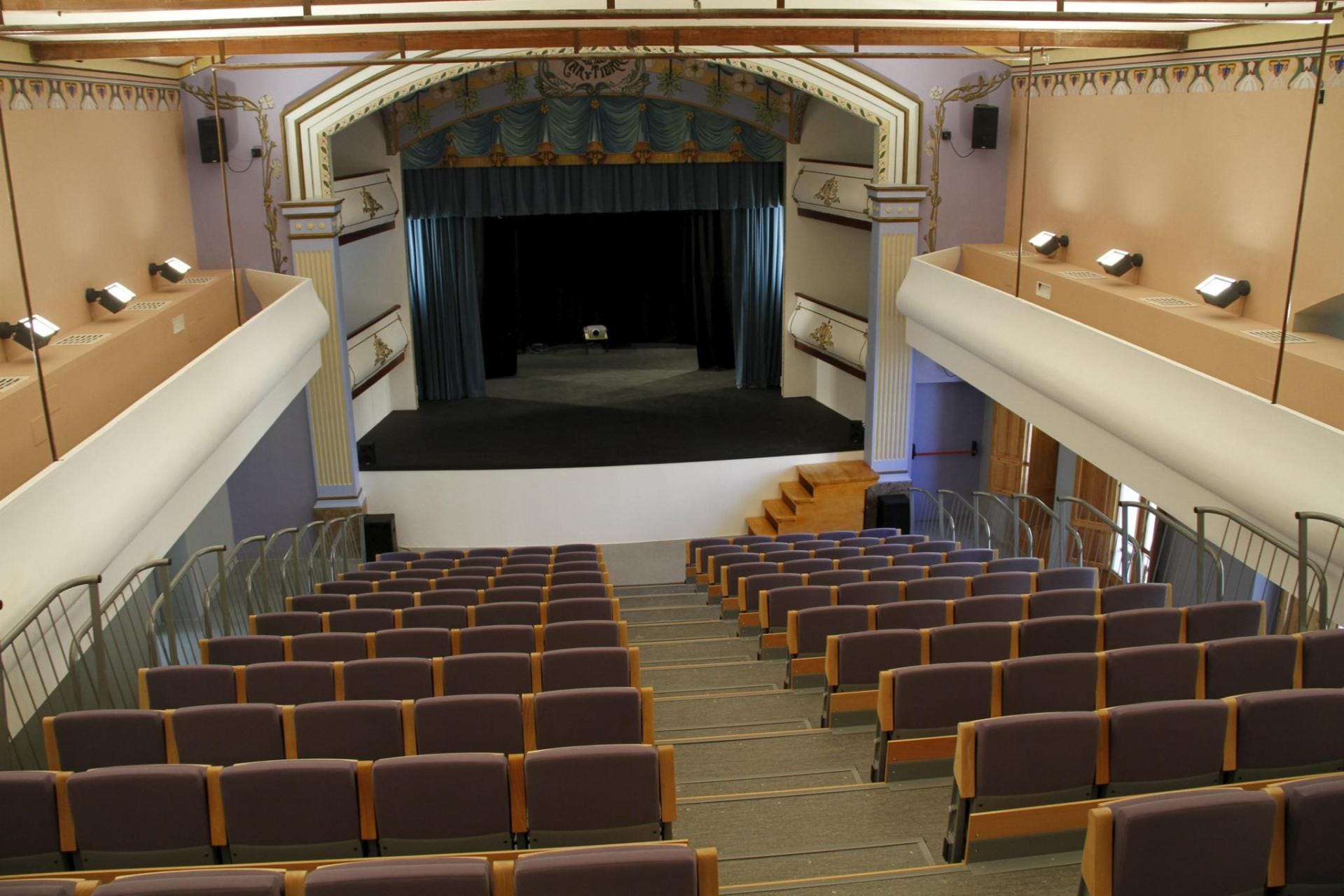 L’aventura de viure