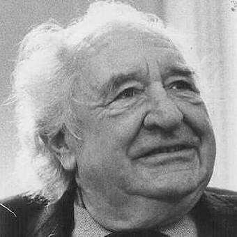 Tertulias Poéticas de la Asociación Artística Vizcaína